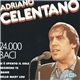 Adriano Celentano - 24.000 Baci