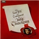 Jake Thackray - The Last Will And Testament Of Jake Thackray