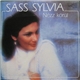 Sass Sylvia - Nézz Körül