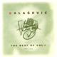 Đorđe Balašević - The Best Of Vol. 2 1987 - 1992