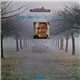 Perry Como - Just Out Of Reach